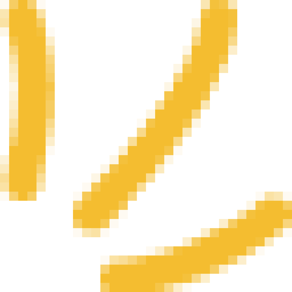 Ibraclever Tech icon