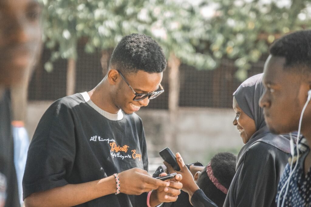 Social Media Creatives for Arusha Businesses That Want More Engagement