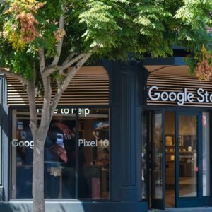 Google Business Profile Guide