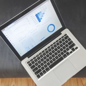 SEO Toolkit