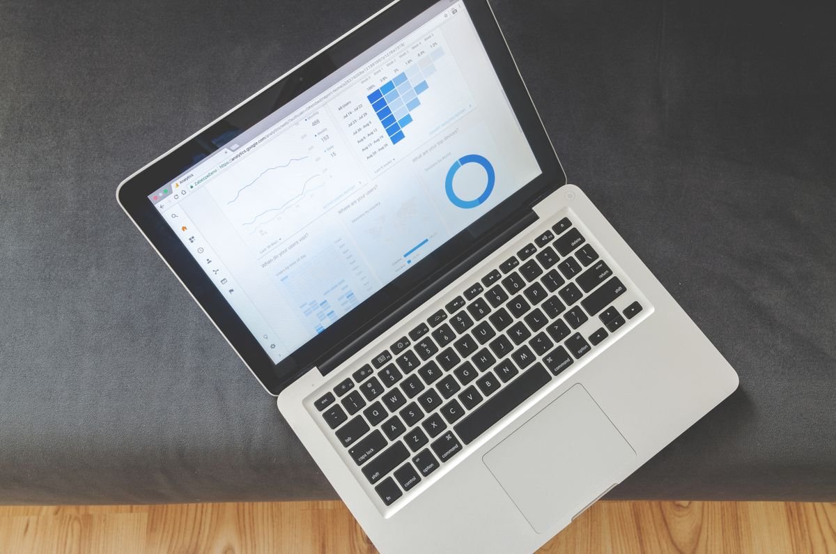 SEO Toolkit